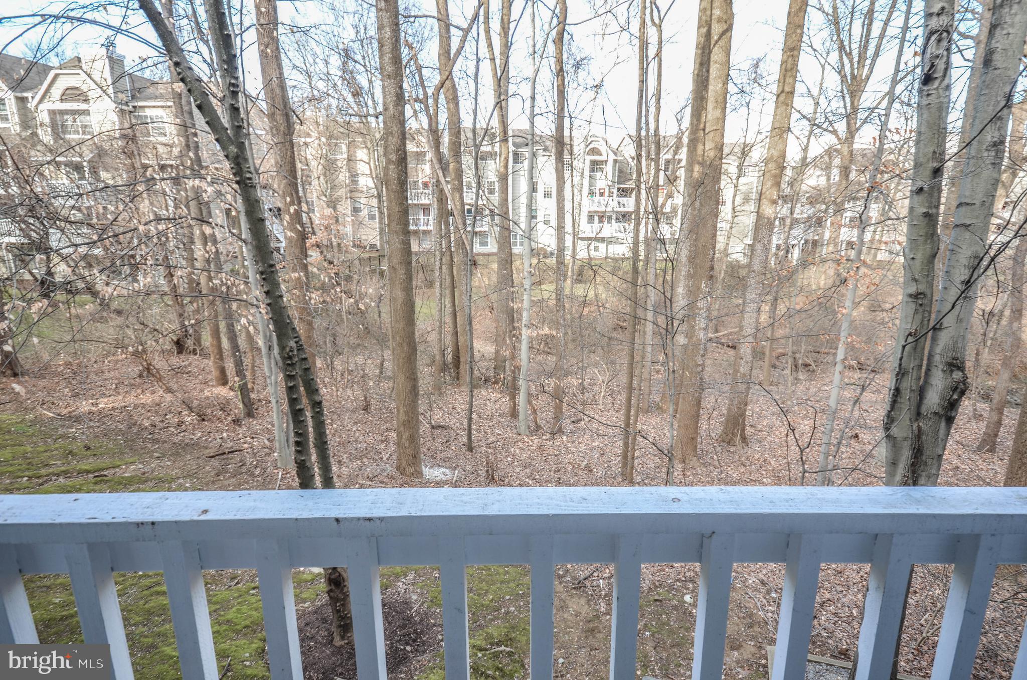 GABLES OF TUCKERMAN - Residential Lease