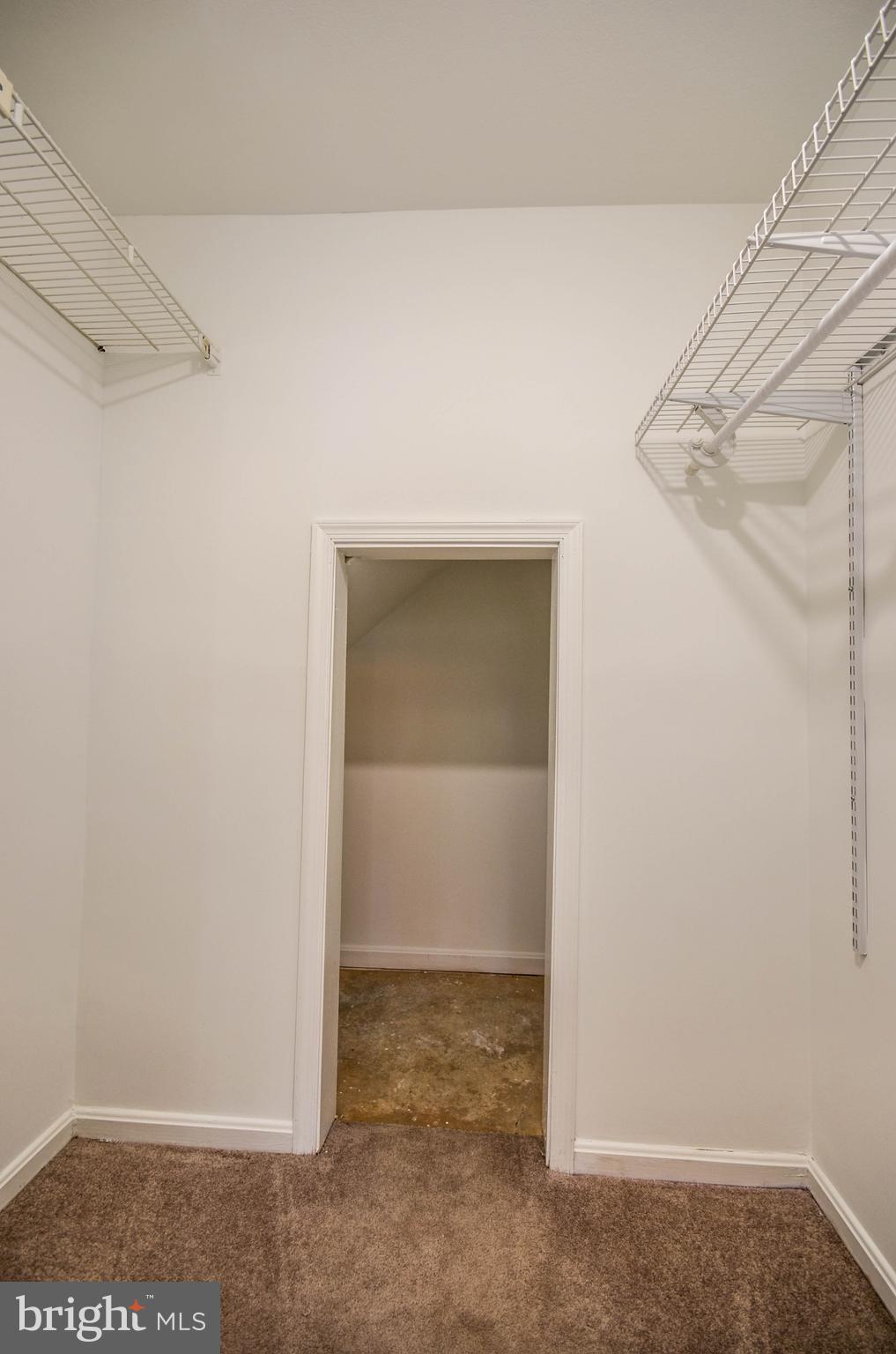 GABLES OF TUCKERMAN - Residential Lease