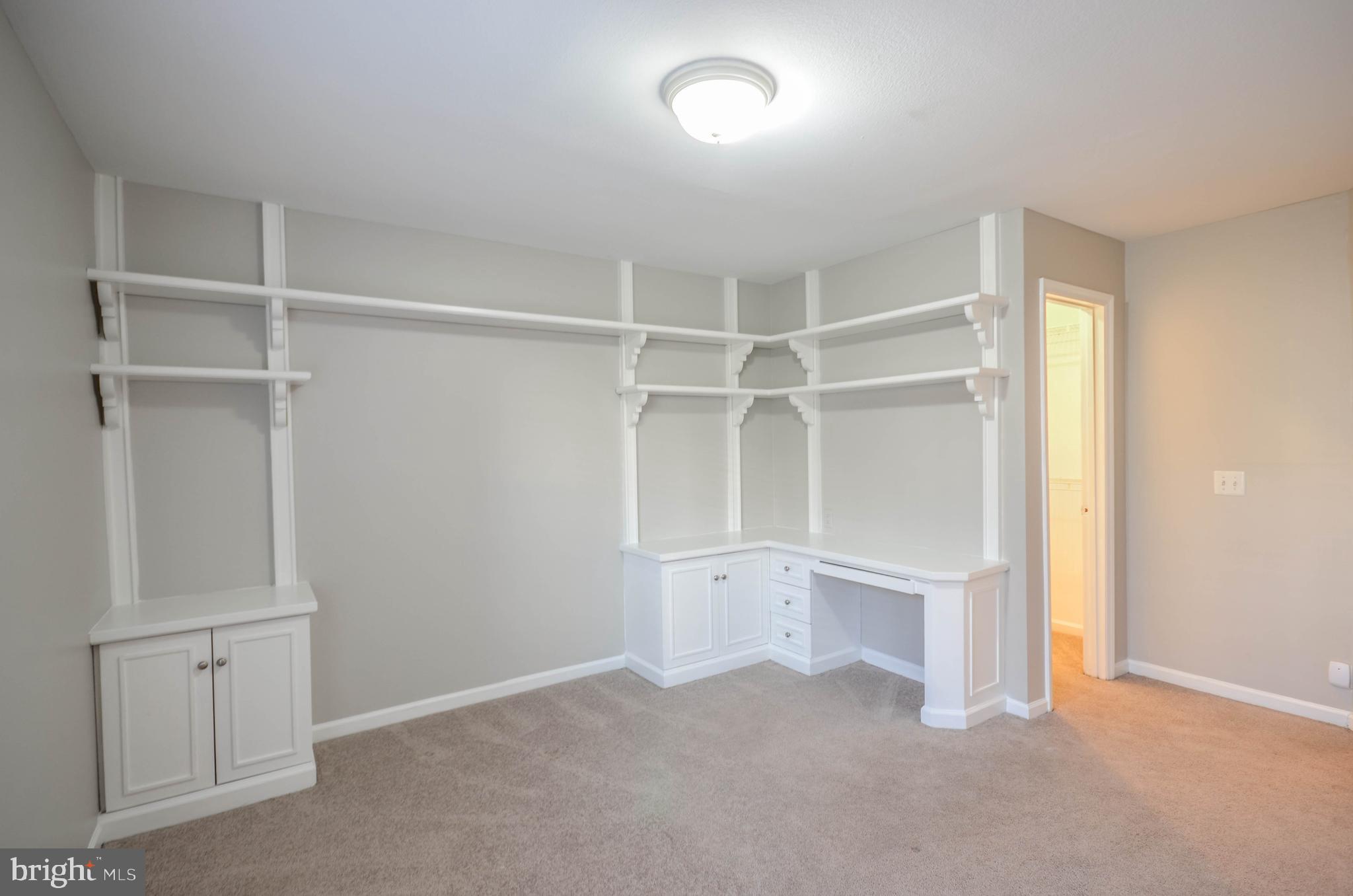 GABLES OF TUCKERMAN - Residential Lease