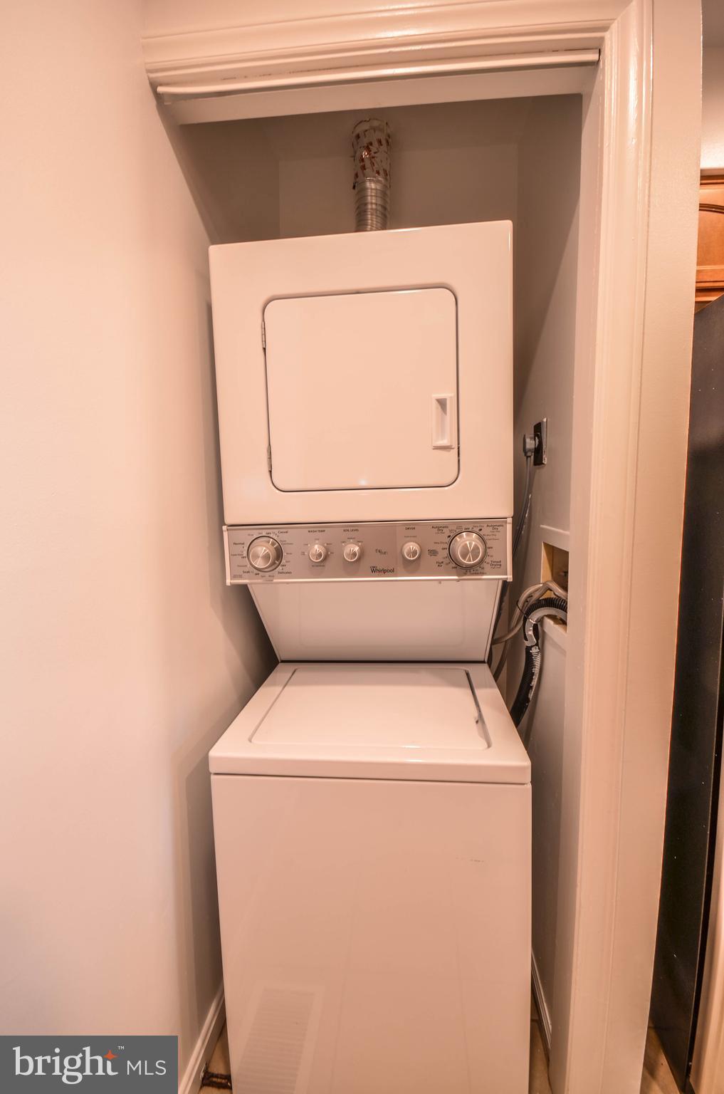 GABLES OF TUCKERMAN - Residential Lease