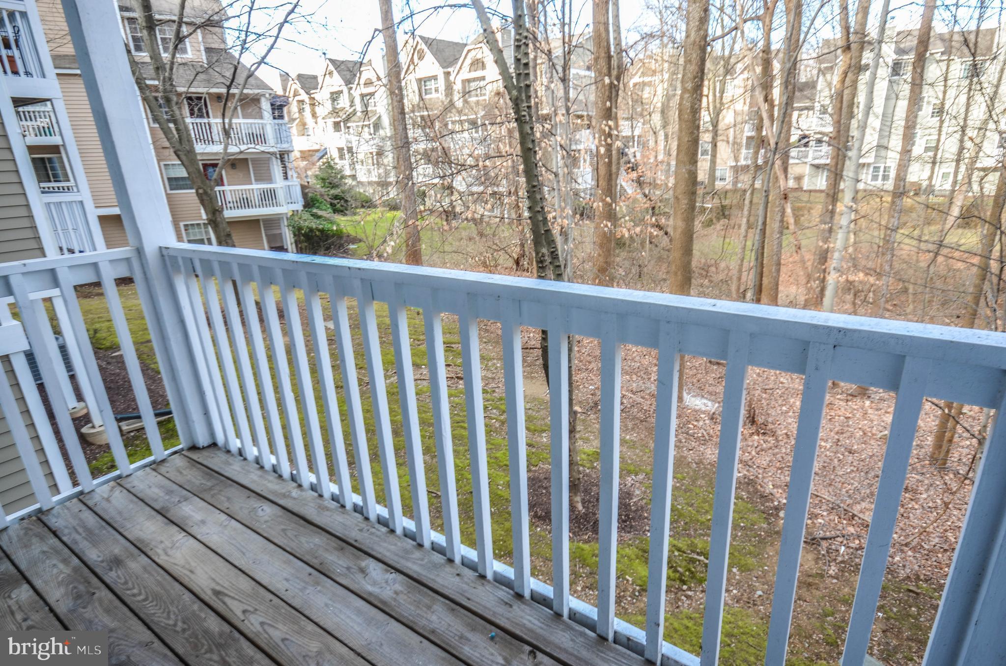 GABLES OF TUCKERMAN - Residential Lease