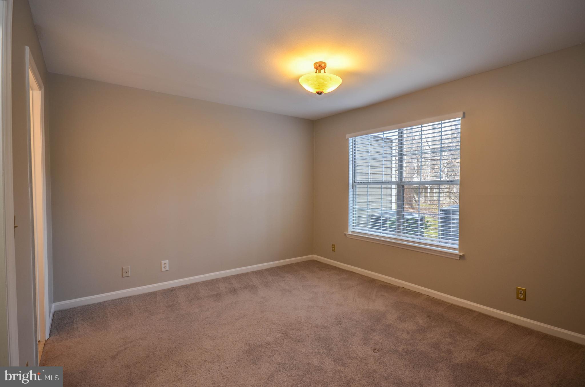 GABLES OF TUCKERMAN - Residential Lease