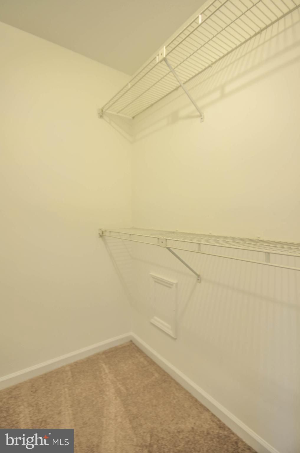 GABLES OF TUCKERMAN - Residential Lease