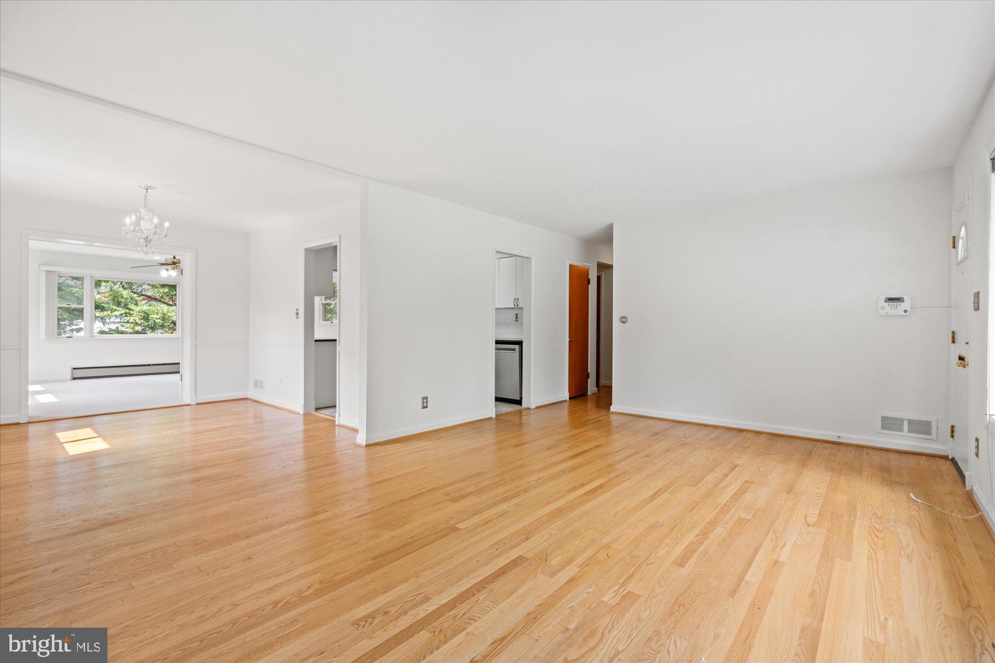 6207 KIRBY ROAD