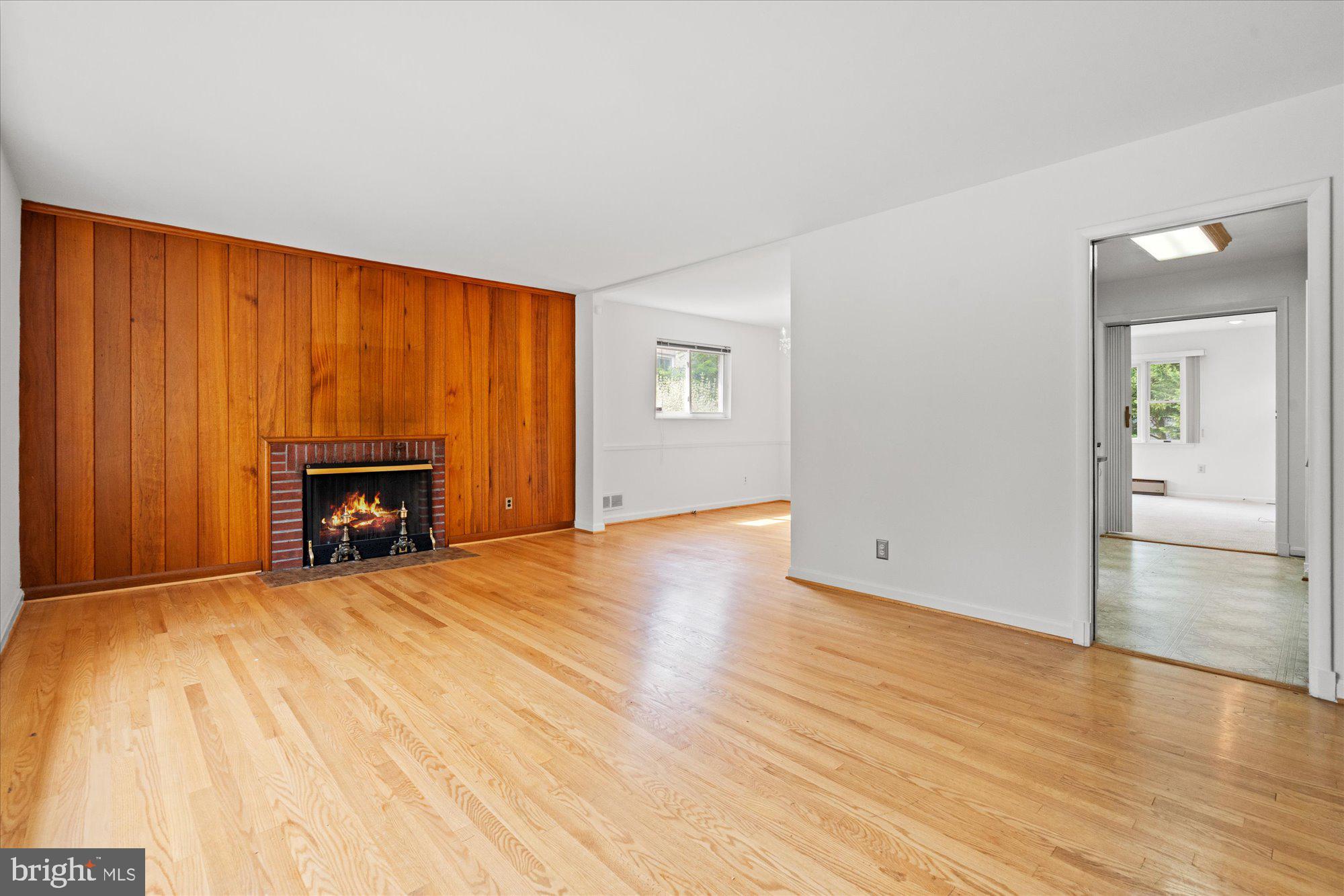 6207 KIRBY ROAD
