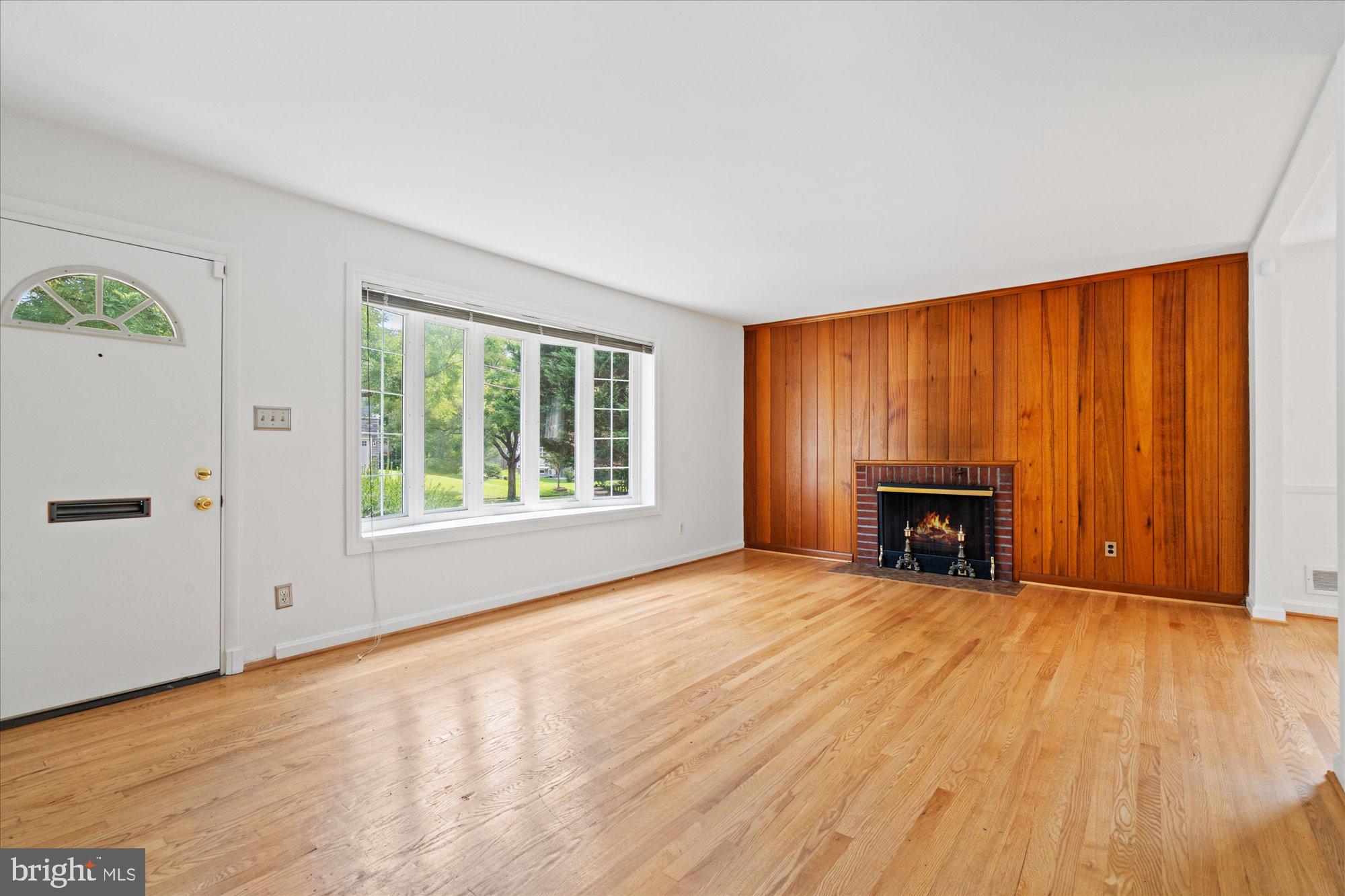 6207 KIRBY ROAD