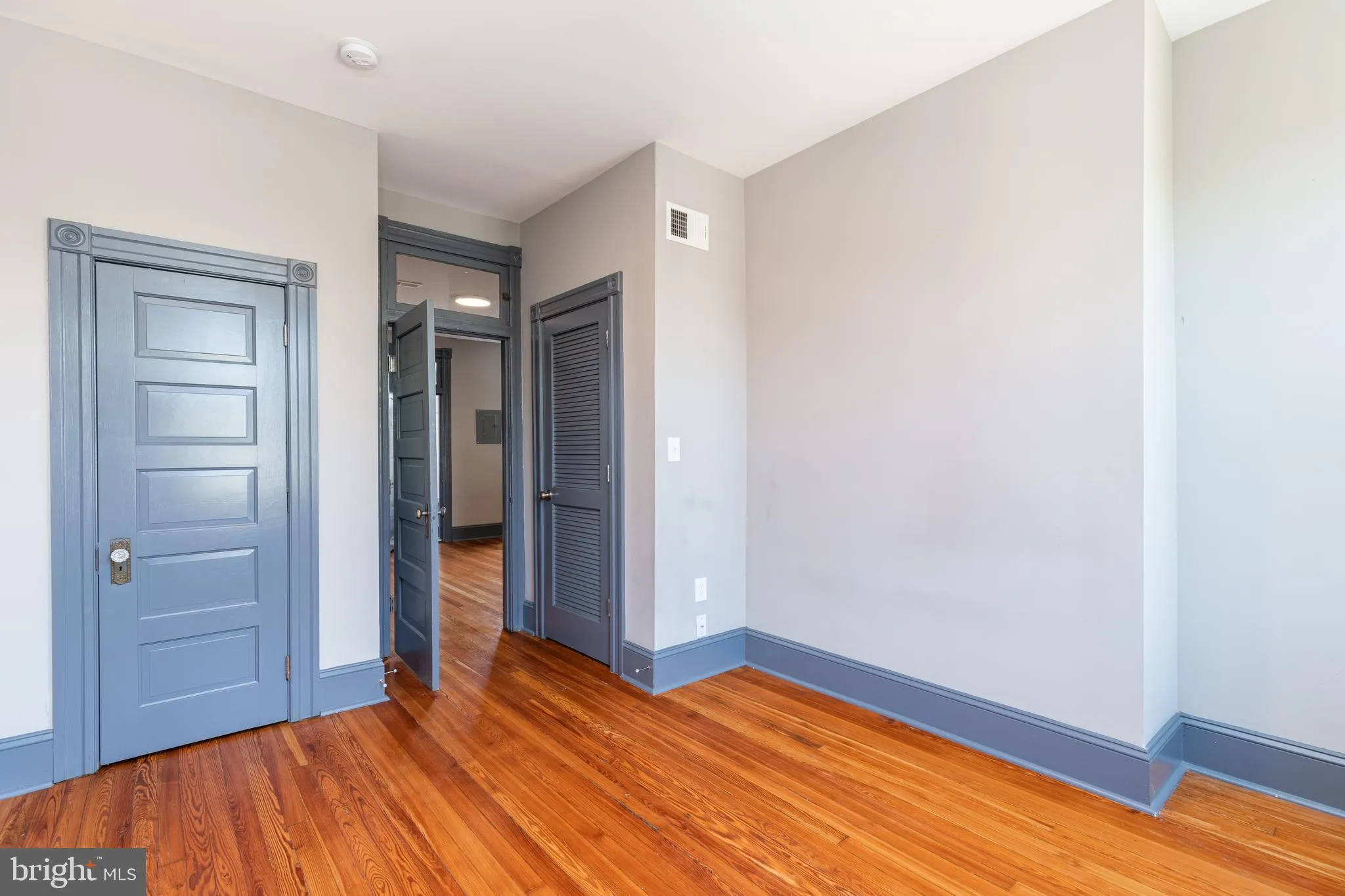 Baltimore, Maryland 21231, United States, 2 Bedrooms Bedrooms, ,1 BathroomBathrooms,Residential,Pending,131692