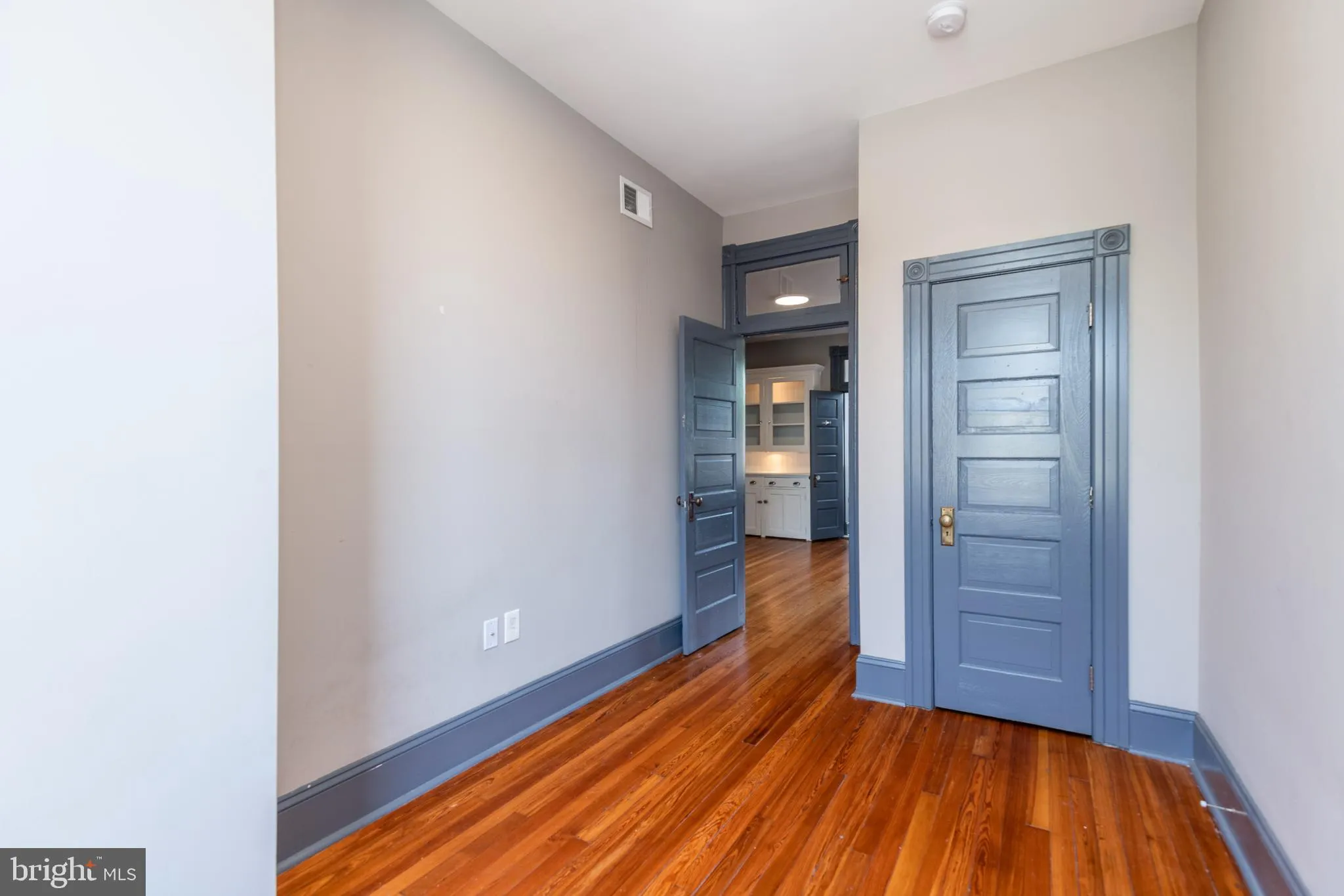 Baltimore, Maryland 21231, United States, 2 Bedrooms Bedrooms, ,1 BathroomBathrooms,Residential,Pending,131692