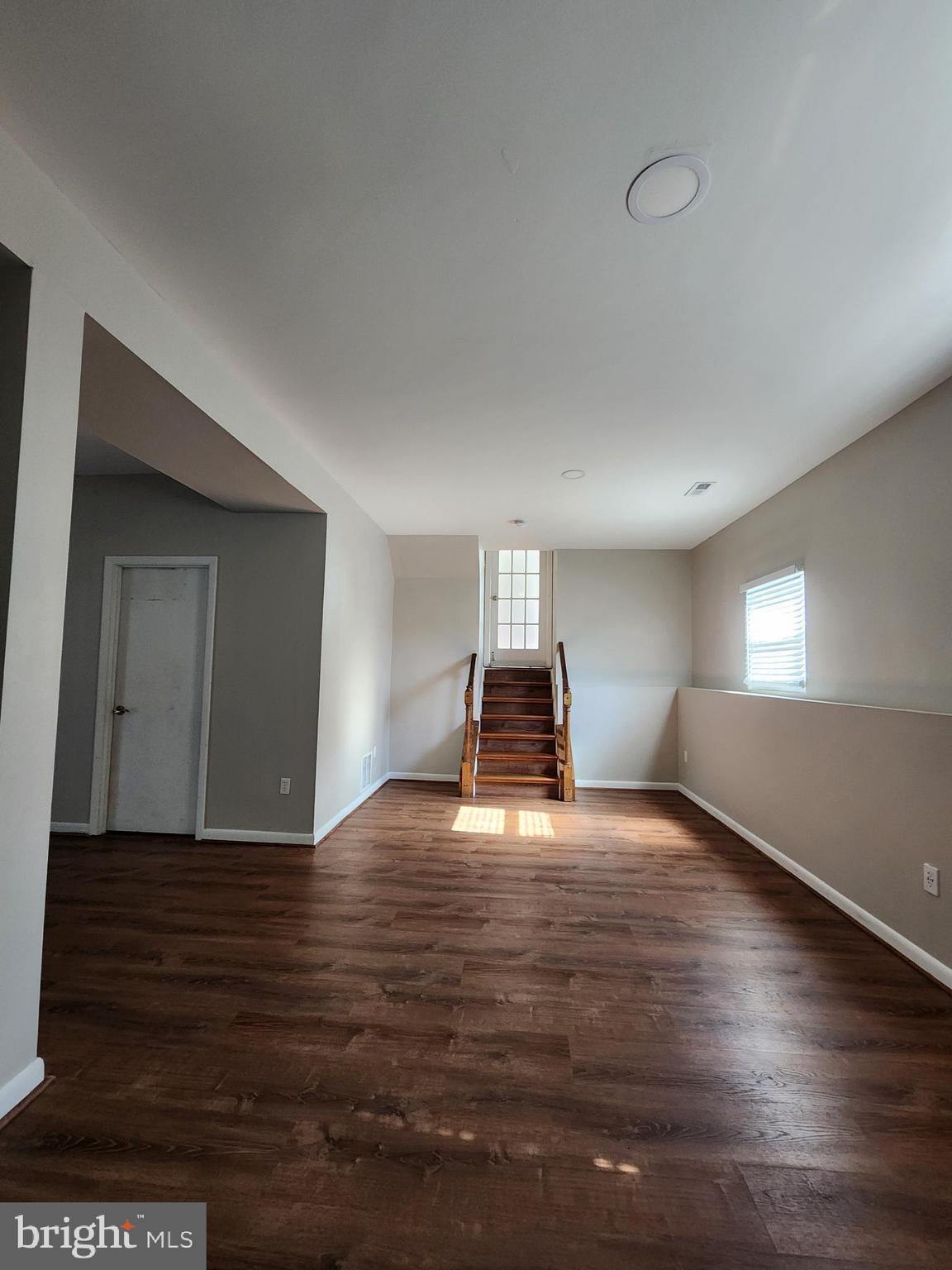 HUNT CLUB ESTATES - Residential