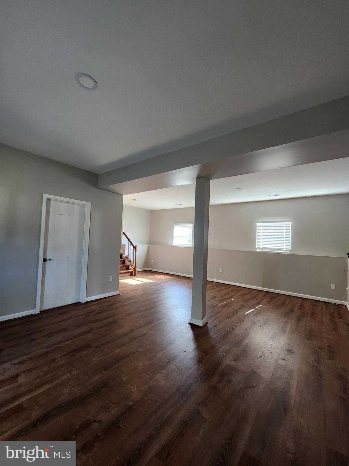 HUNT CLUB ESTATES - Residential