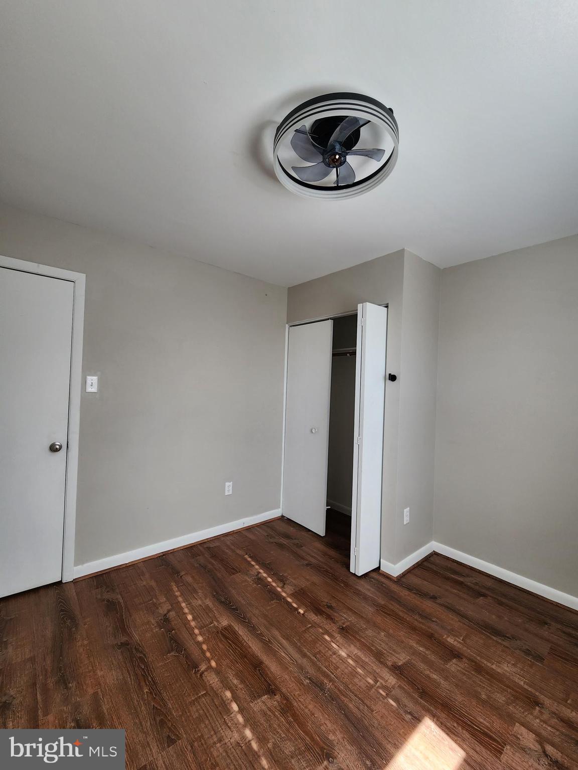 HUNT CLUB ESTATES - Residential