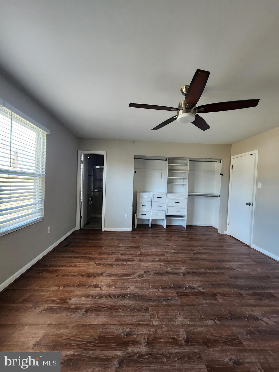 HUNT CLUB ESTATES - Residential