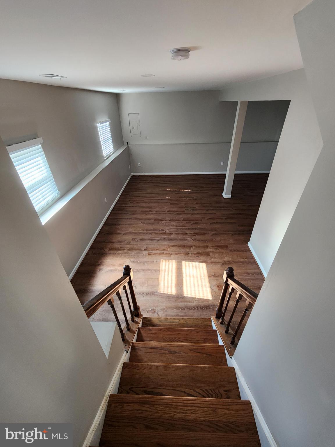 HUNT CLUB ESTATES - Residential