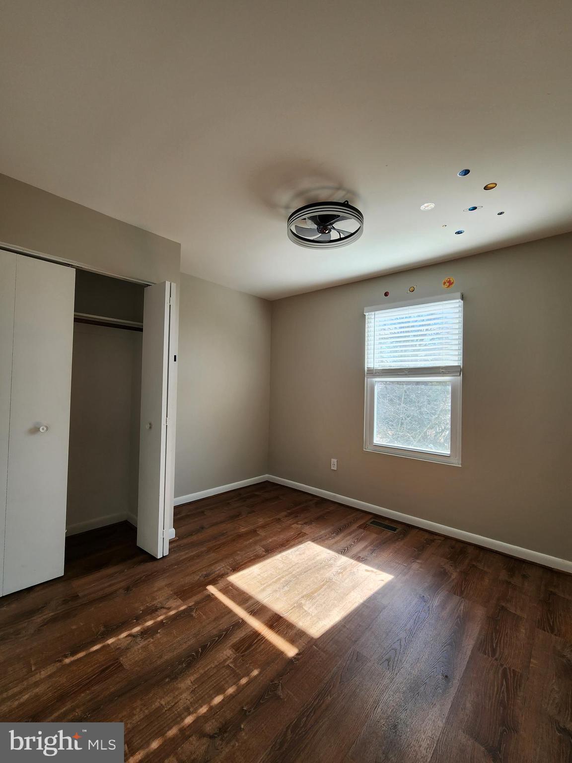 HUNT CLUB ESTATES - Residential