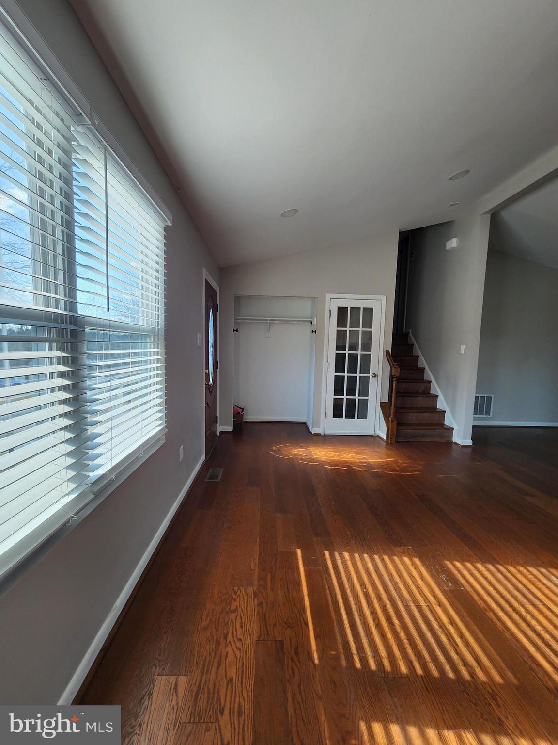 HUNT CLUB ESTATES - Residential