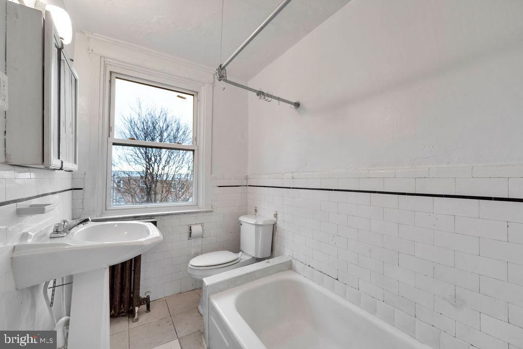 STONEHURST - Residential