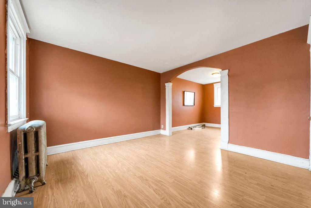 STONEHURST - Residential