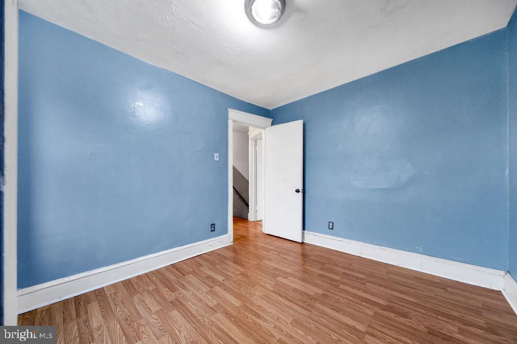 STONEHURST - Residential