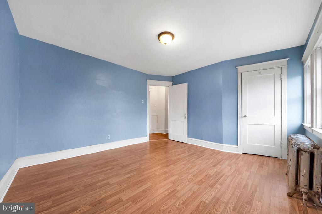 STONEHURST - Residential