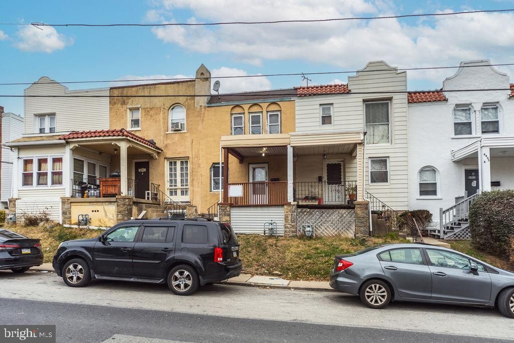 Photo of 6997 Guilford Road, UPPER DARBY, PA 19082 (MLS # PADE2105206)