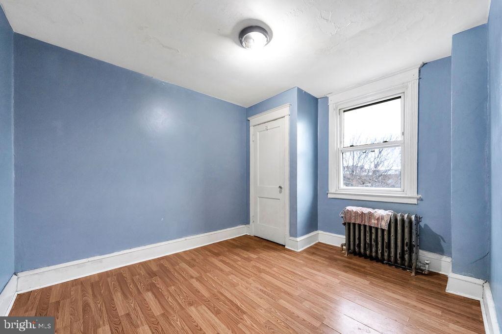 STONEHURST - Residential