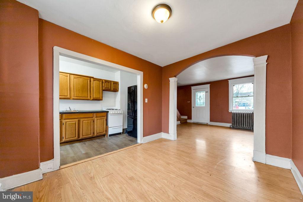 STONEHURST - Residential