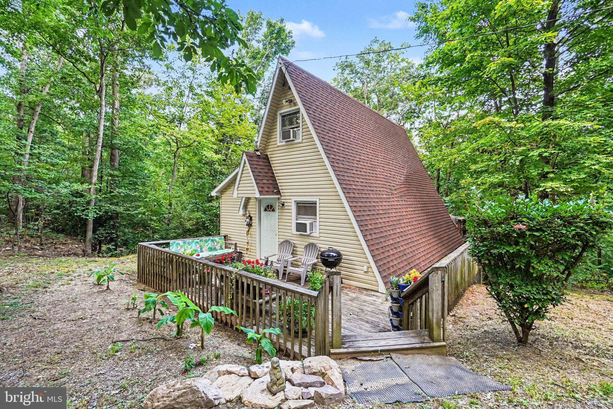 17695 Cumberland Highway, Newburg, PA, 17240