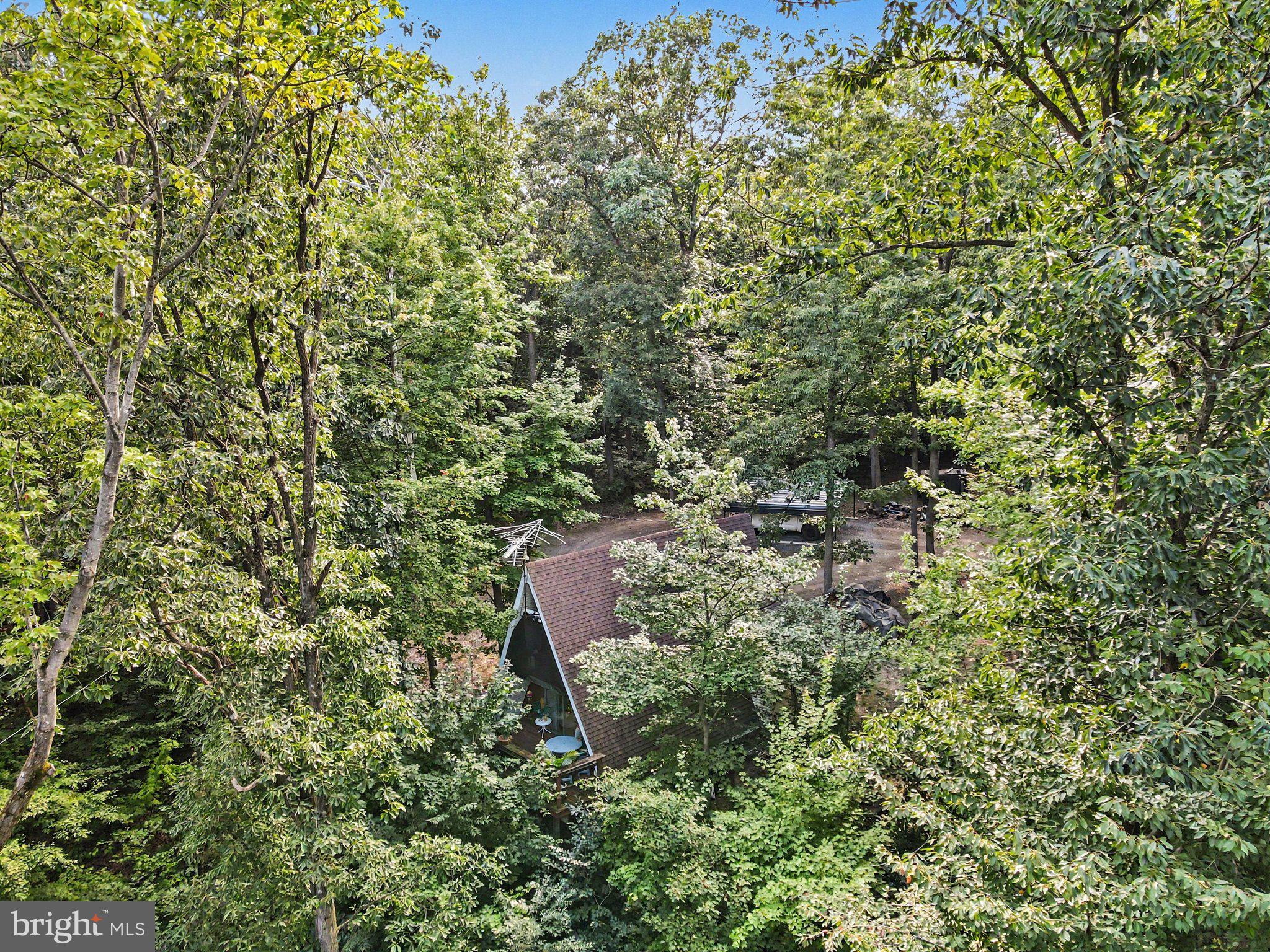 17695 CUMBERLAND HIGHWAY