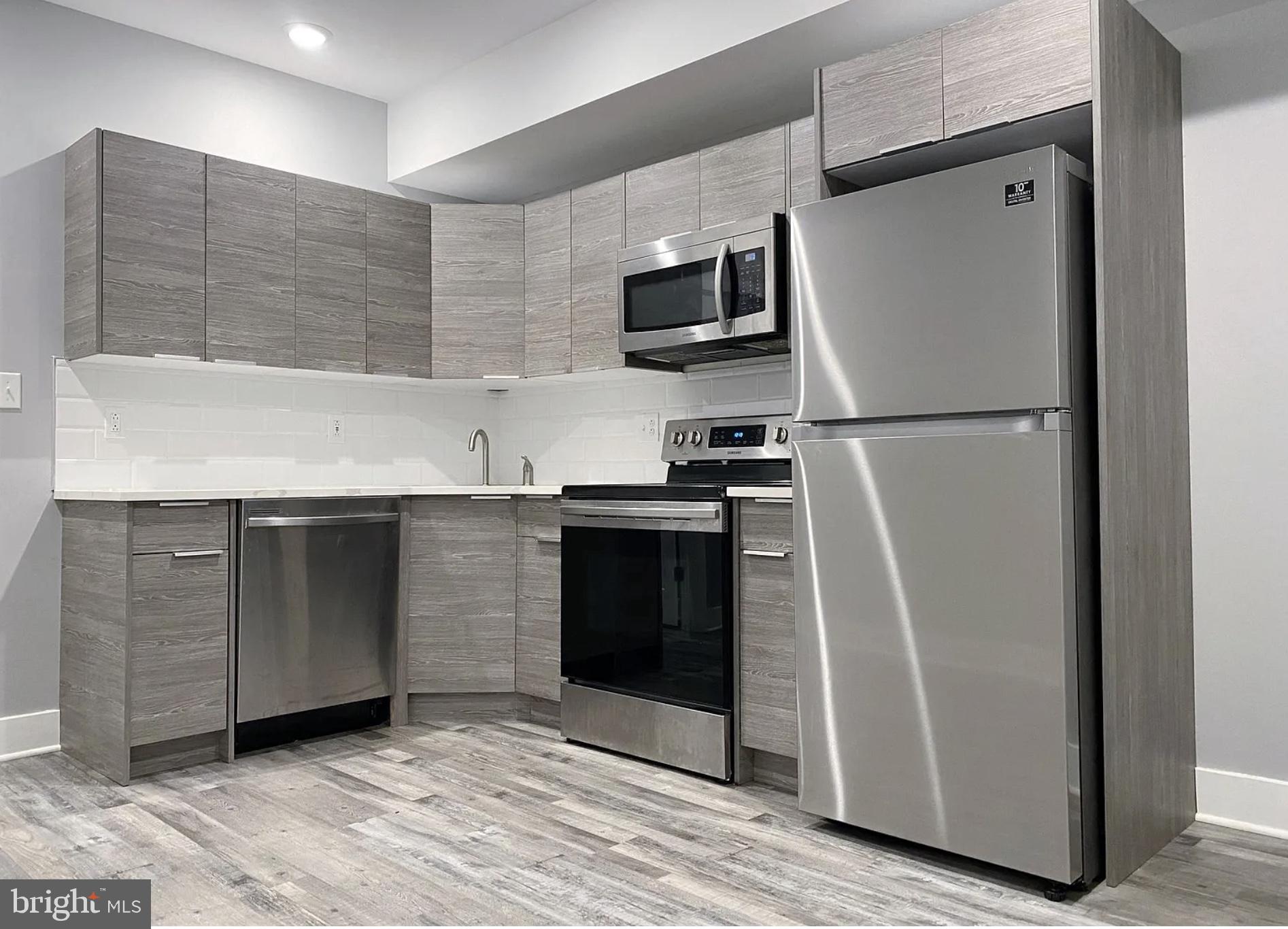 3817 WALLACE STREET 2