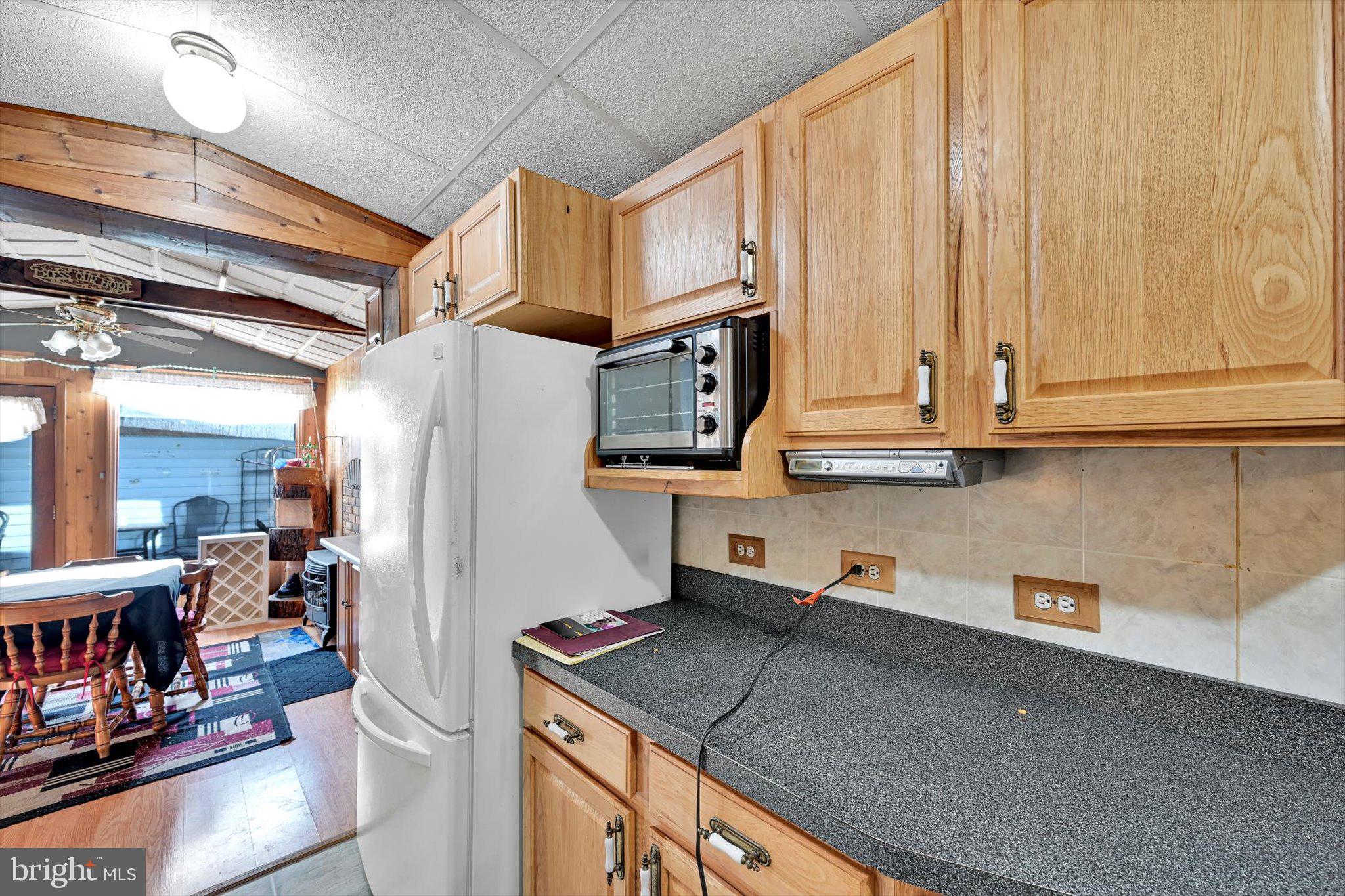 MAHANOY CITY - Residential