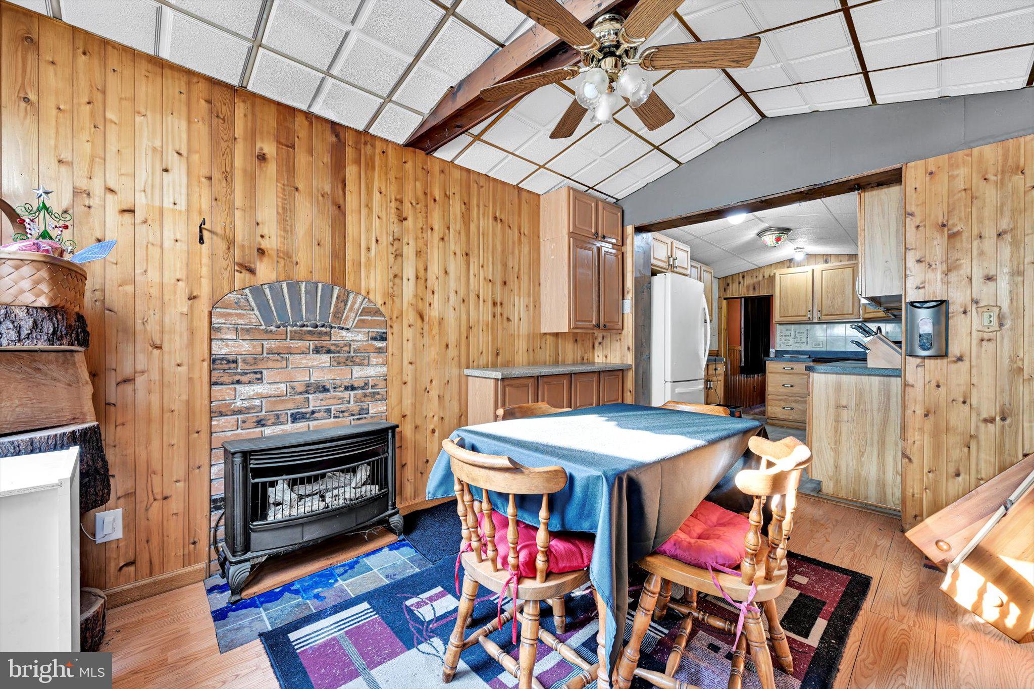 MAHANOY CITY - Residential