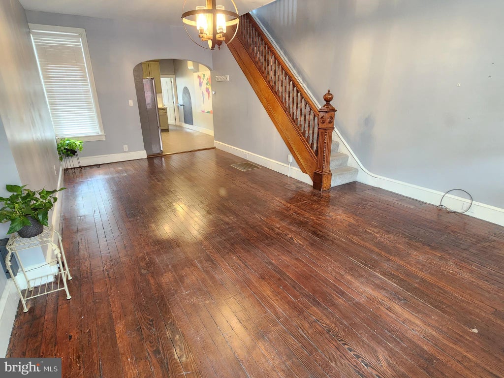 Photo of 208 Perry Street, COLUMBIA, PA 17512 (MLS # PALA2091266)