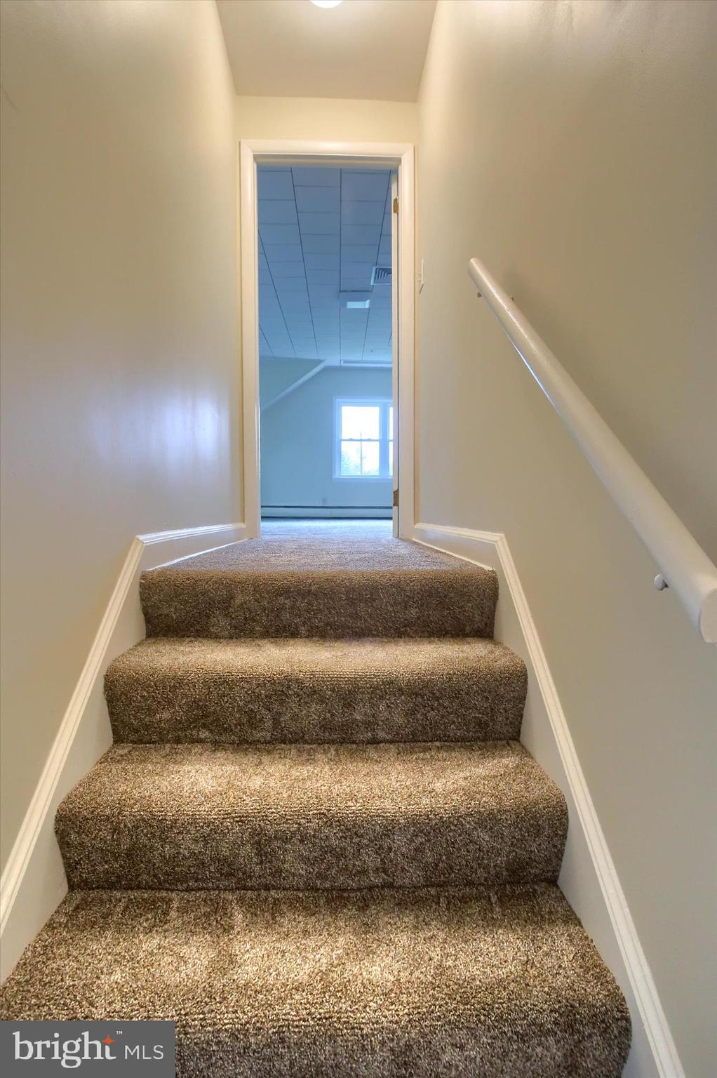 ALLENDALE - Residential