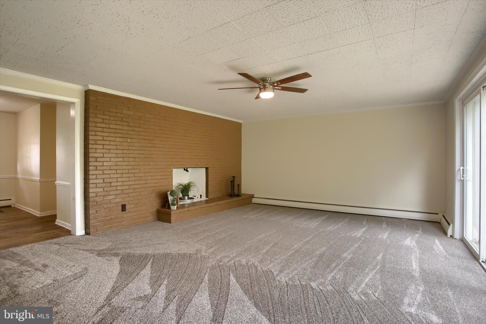 ALLENDALE - Residential