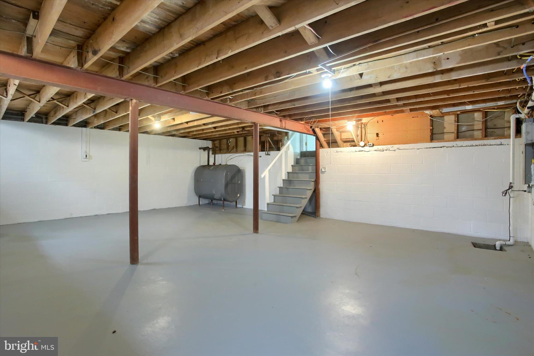 ALLENDALE - Residential