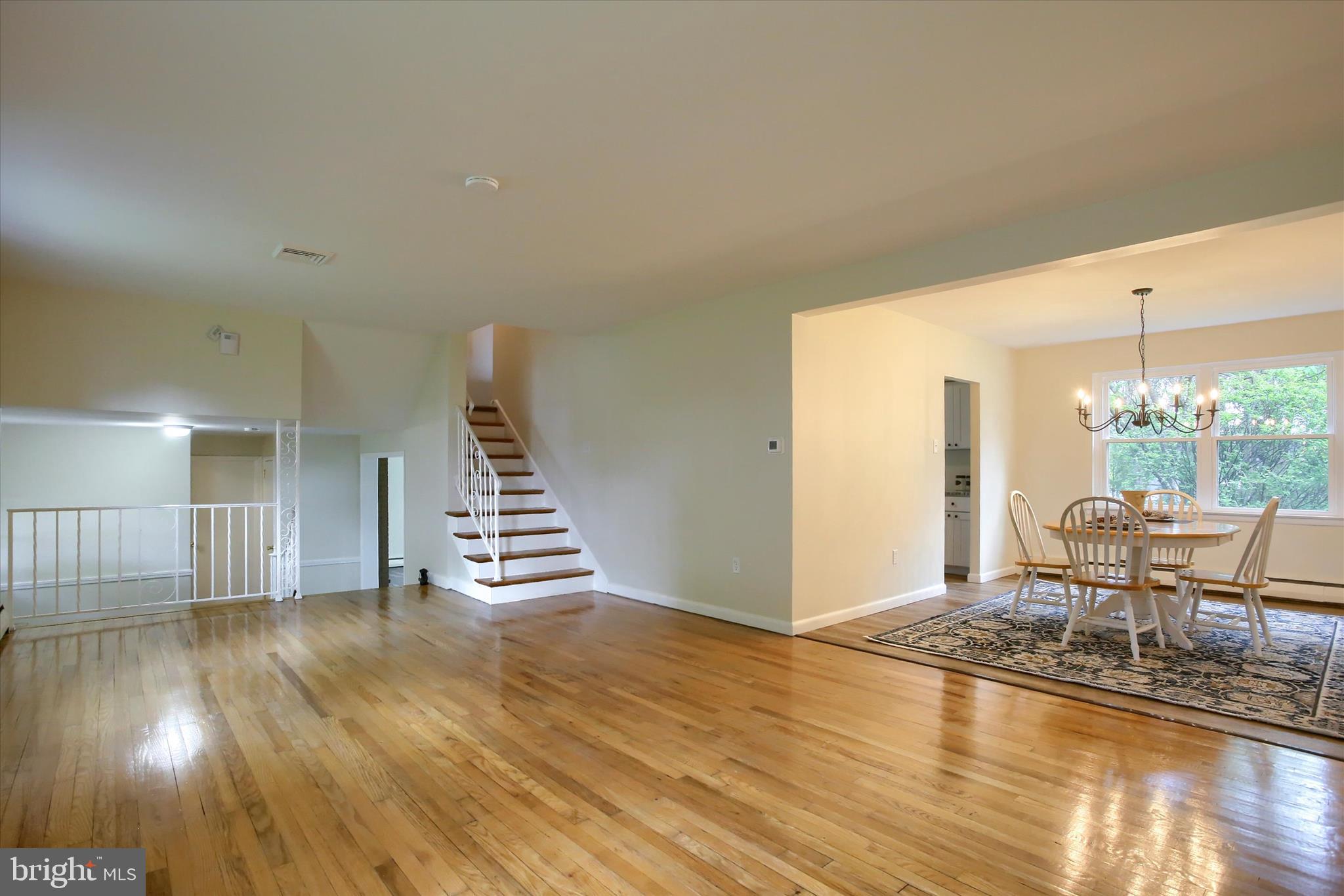 ALLENDALE - Residential