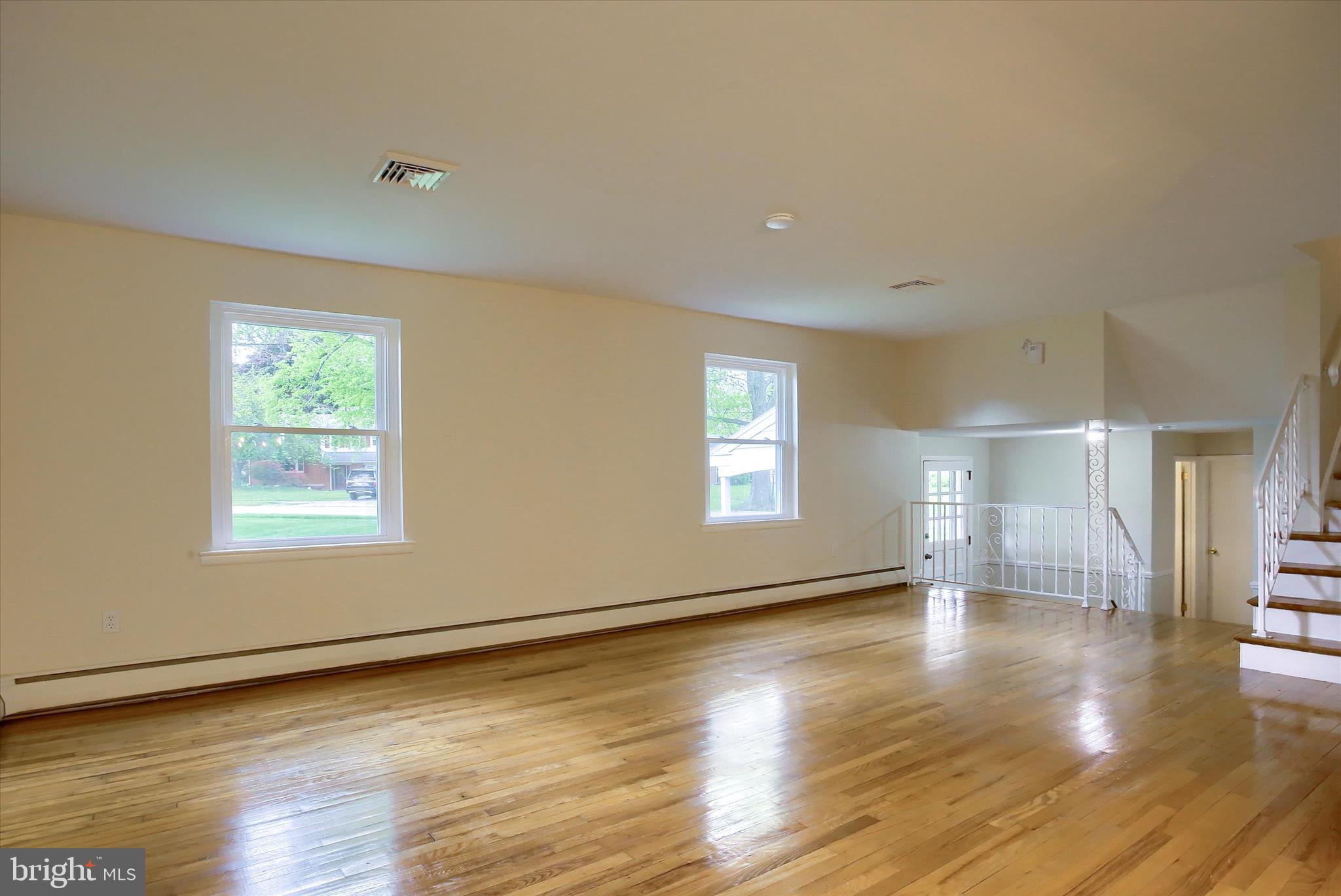 ALLENDALE - Residential