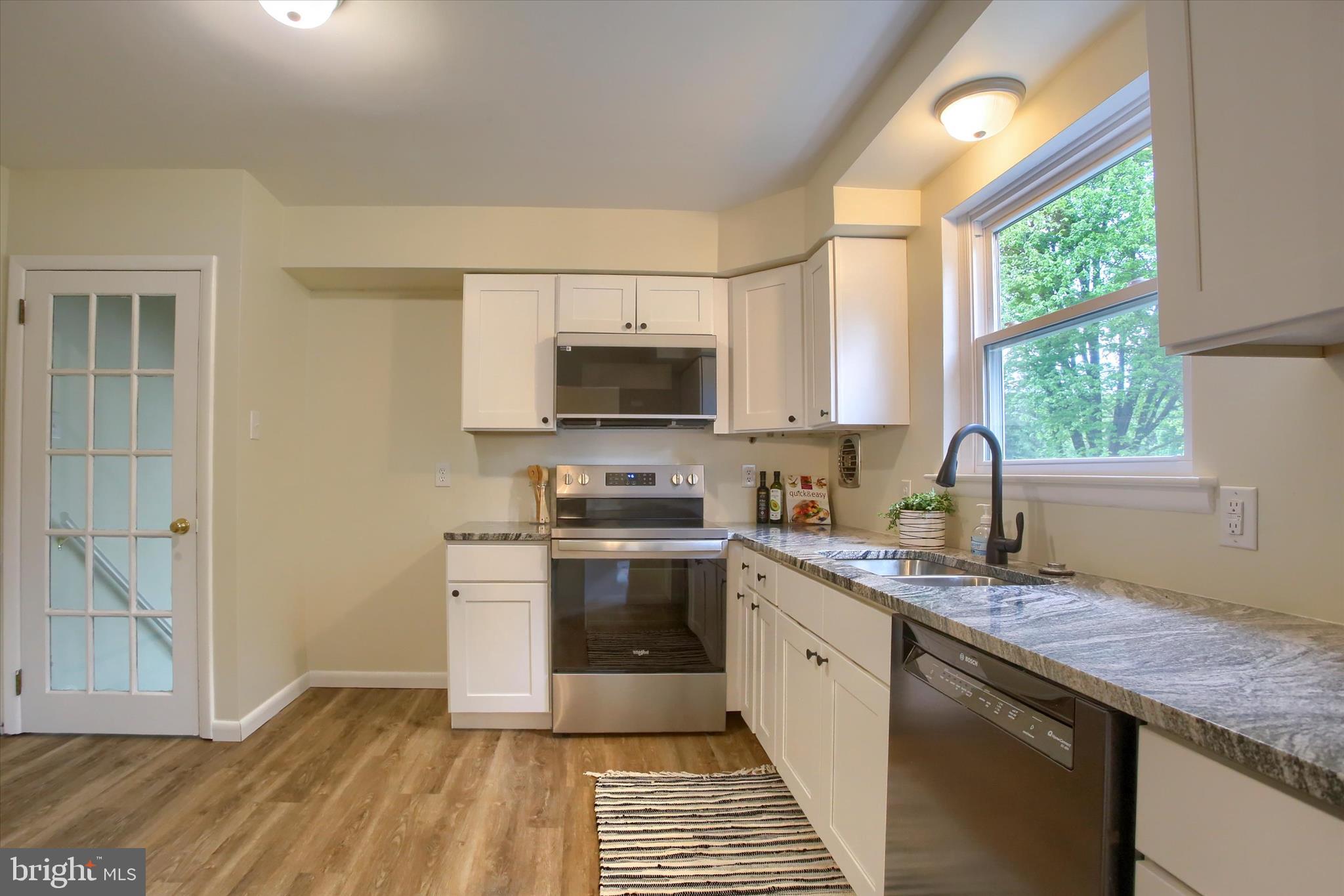 ALLENDALE - Residential