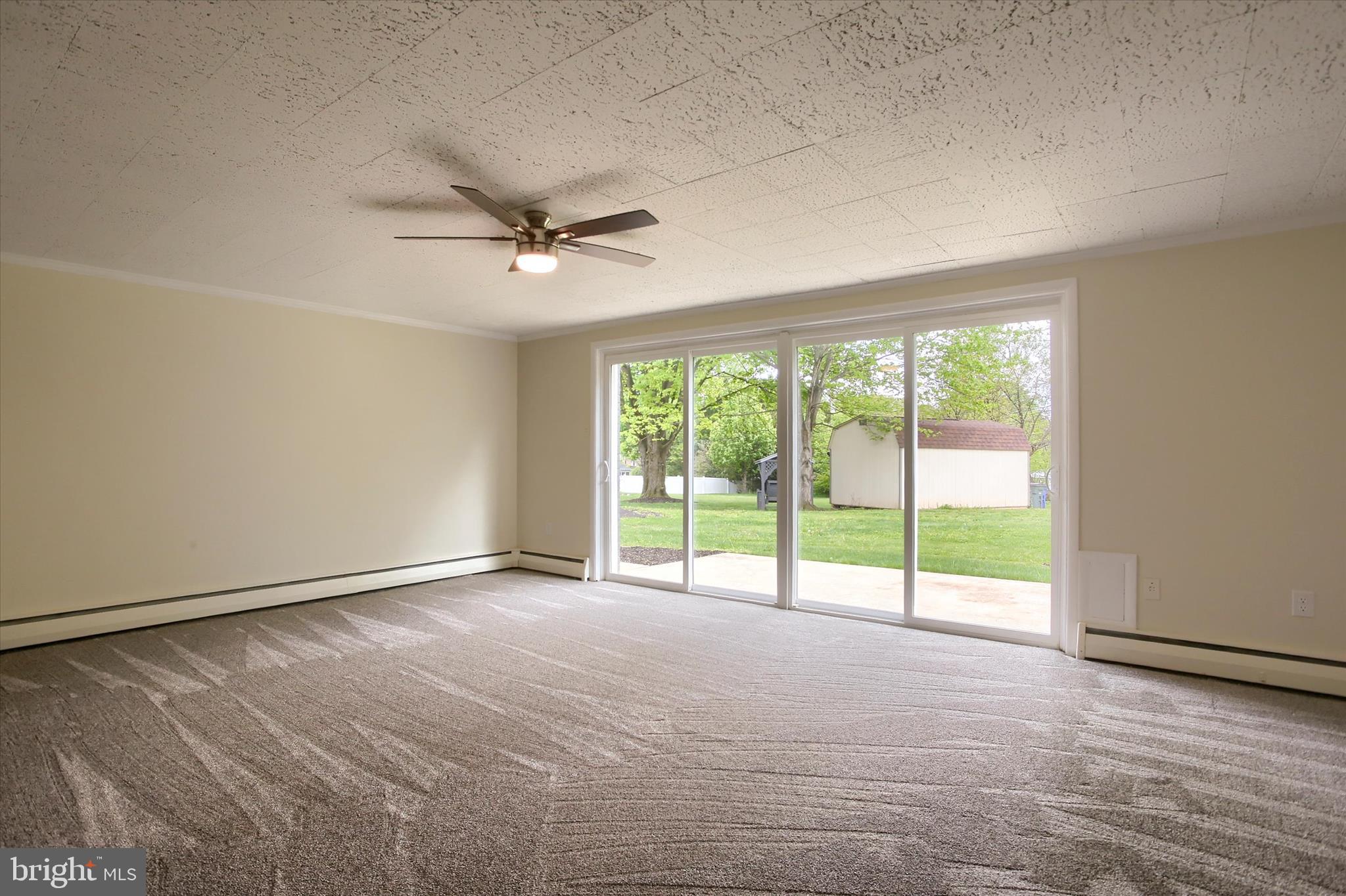 ALLENDALE - Residential