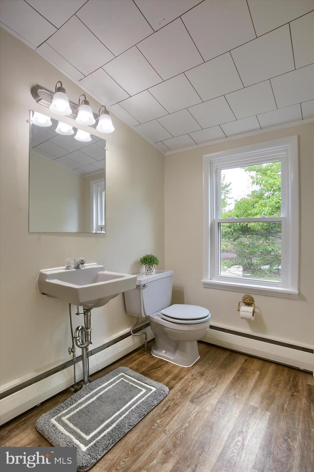 ALLENDALE - Residential