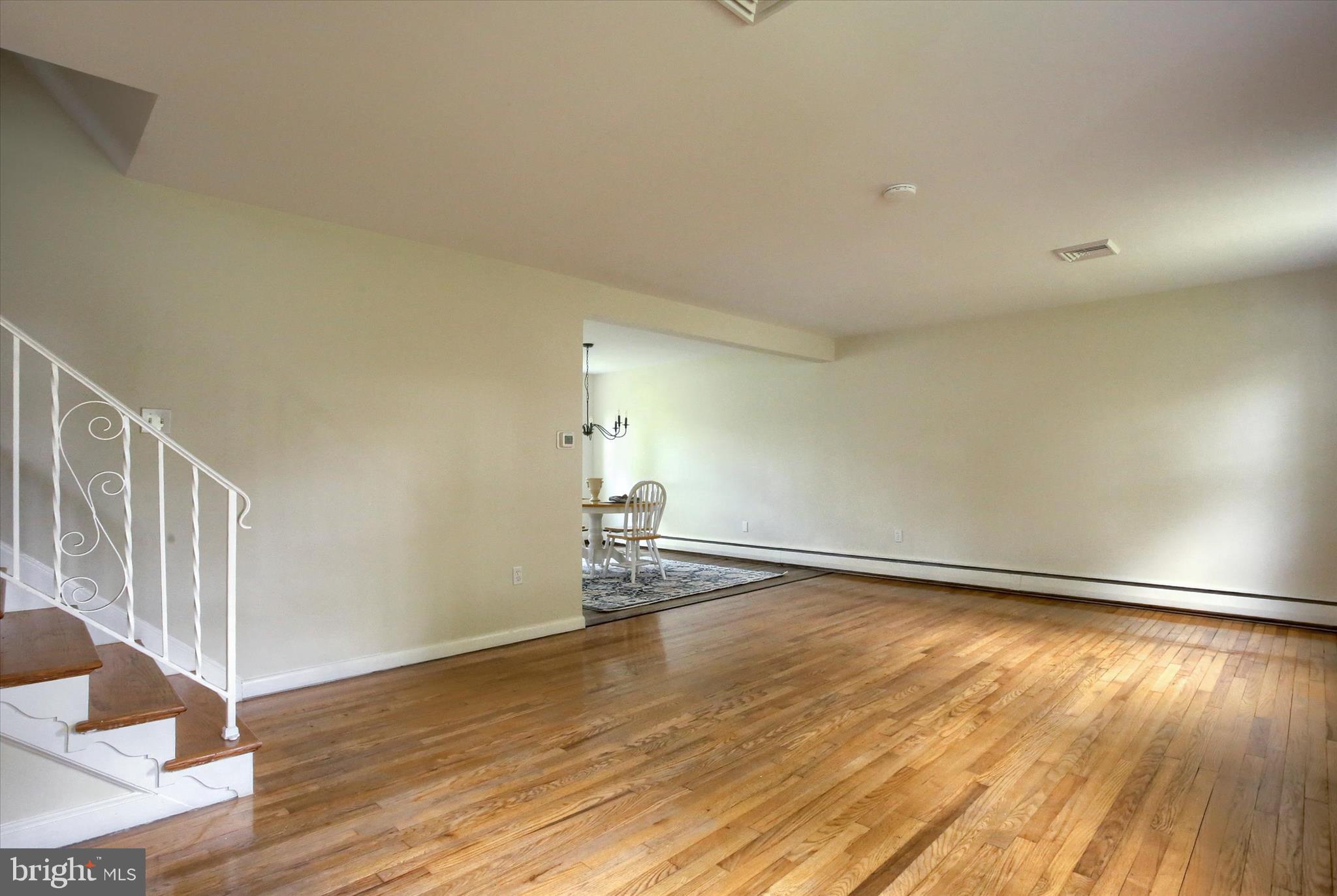 ALLENDALE - Residential