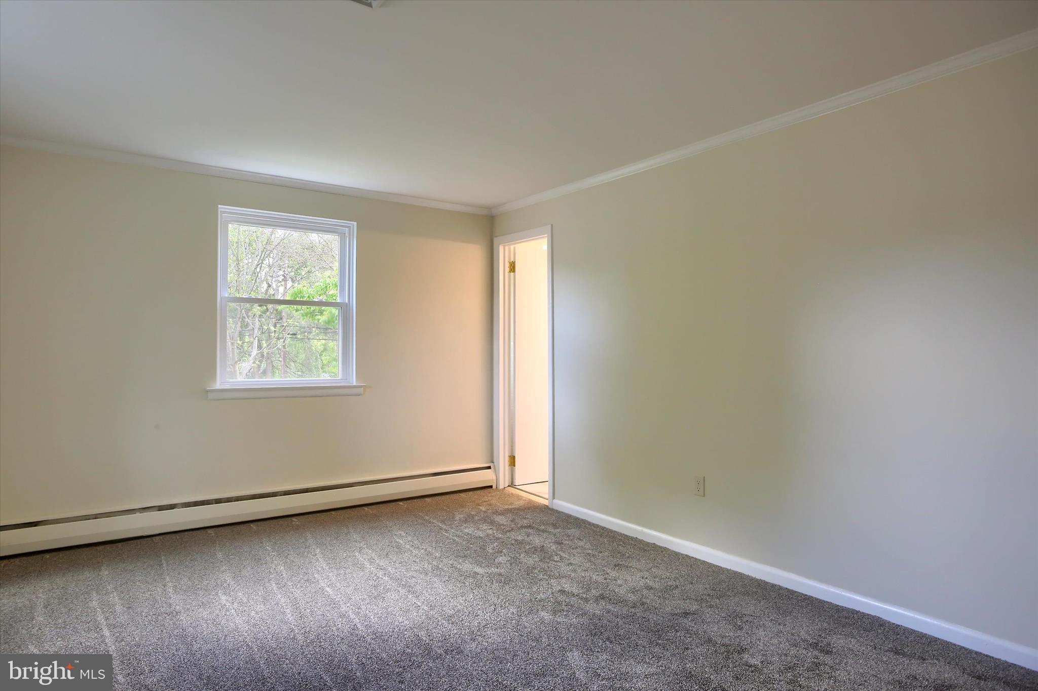 ALLENDALE - Residential