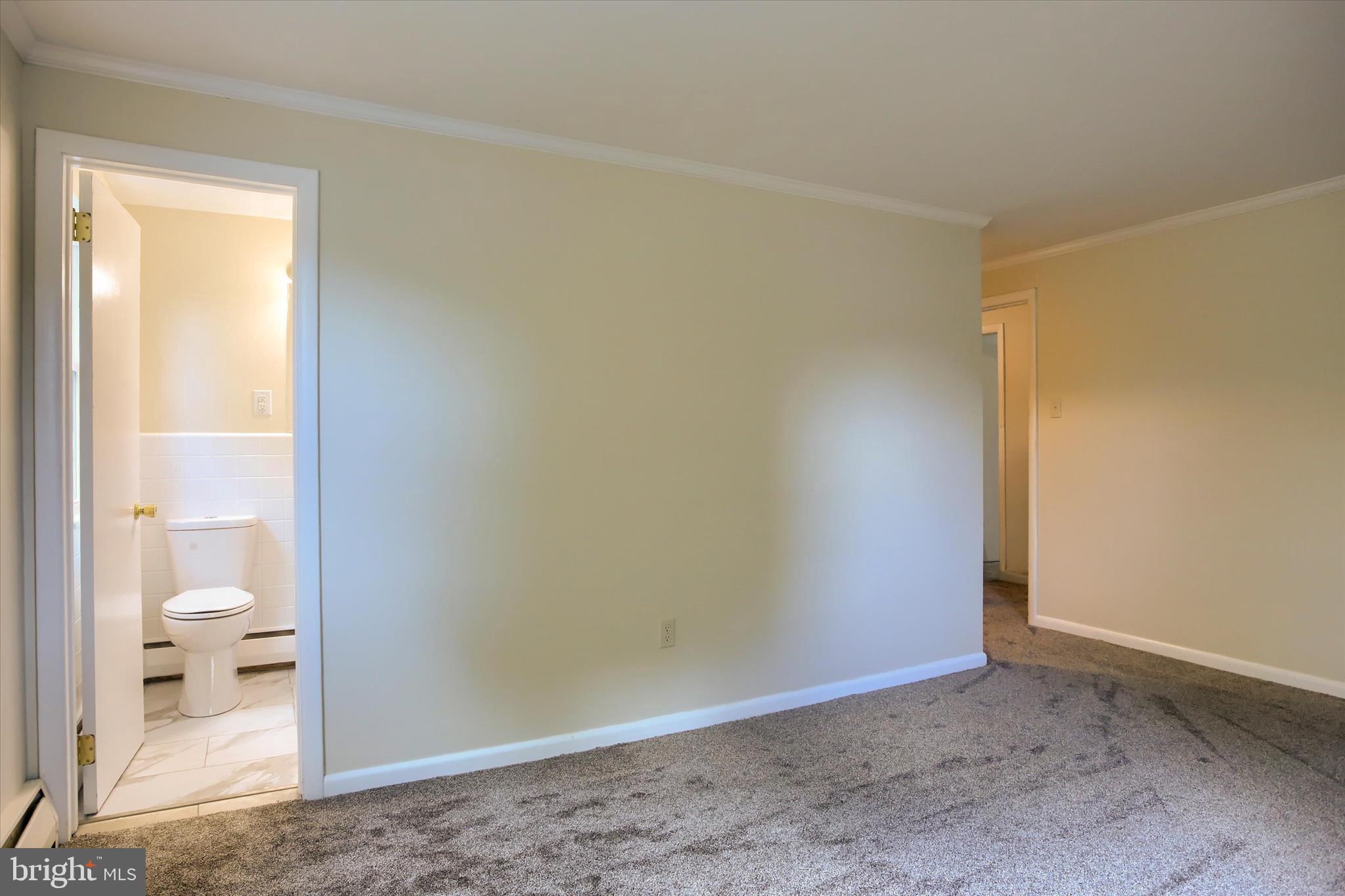 ALLENDALE - Residential
