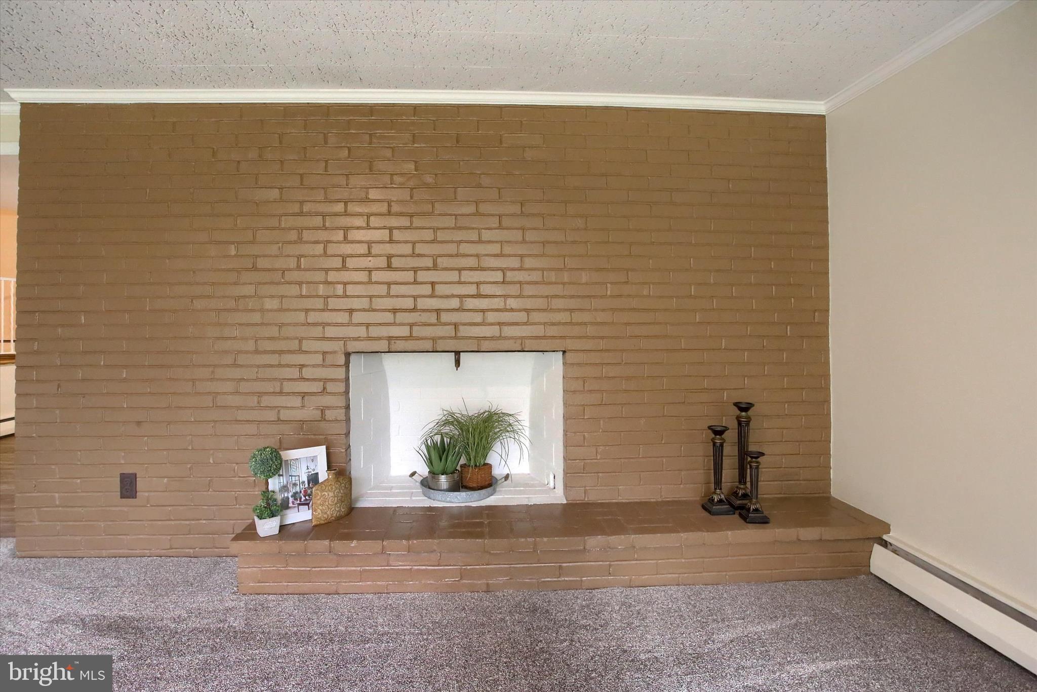 ALLENDALE - Residential