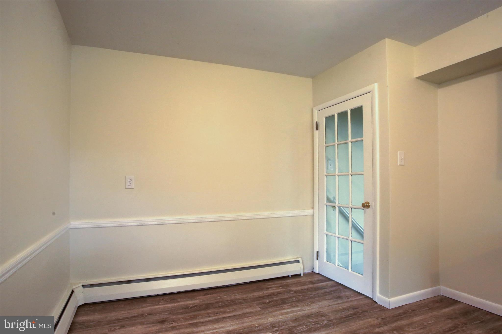 ALLENDALE - Residential