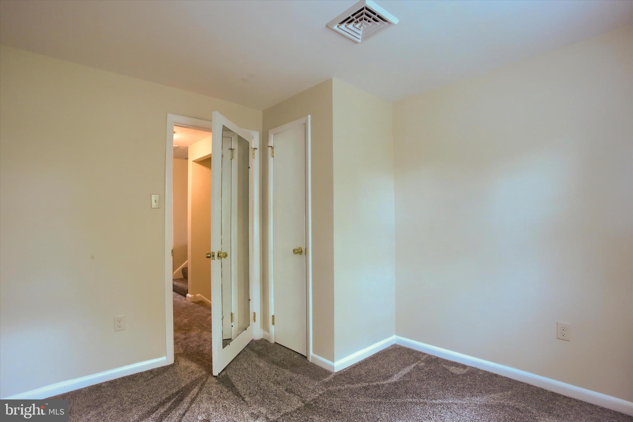 ALLENDALE - Residential