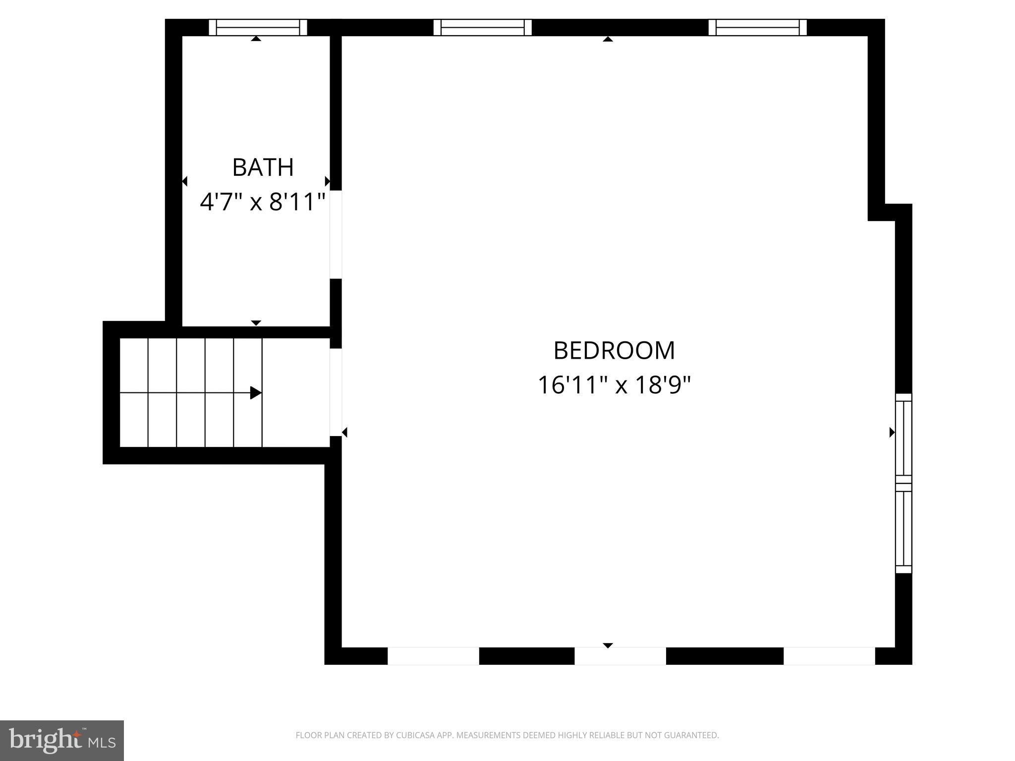 ALLENDALE - Residential