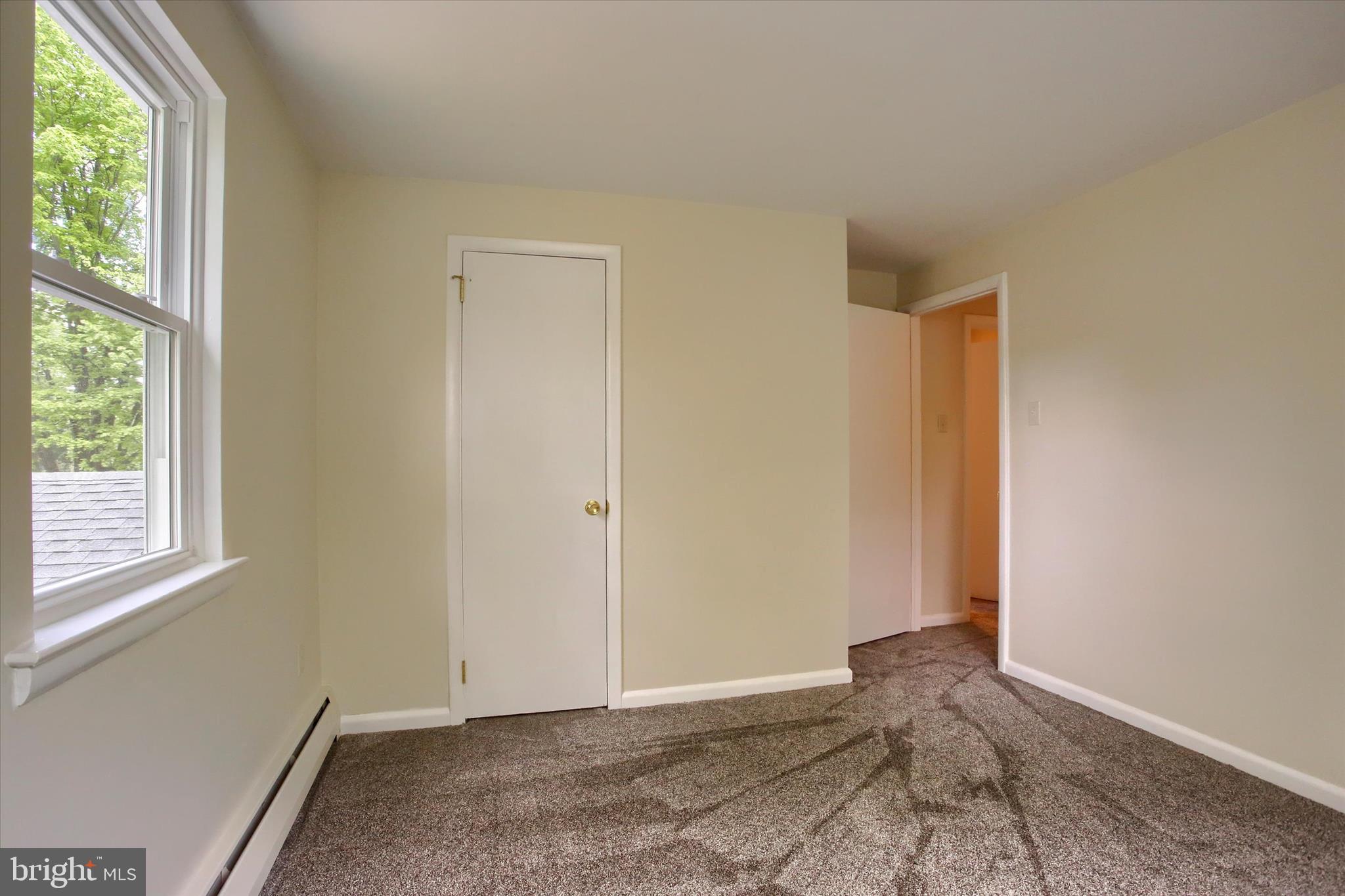 ALLENDALE - Residential