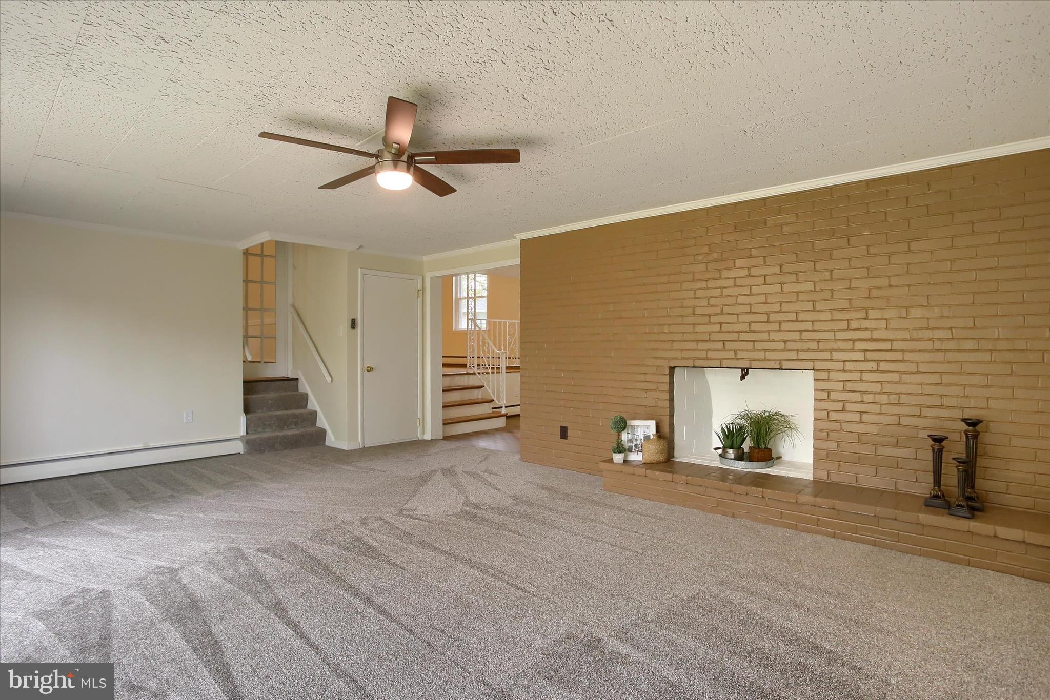 ALLENDALE - Residential