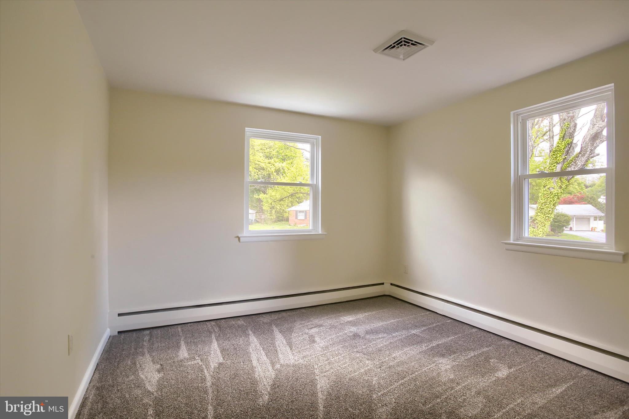 ALLENDALE - Residential